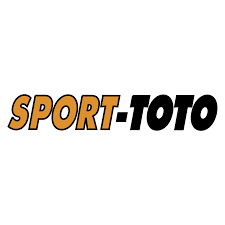 Sport Toto Gesellschaft