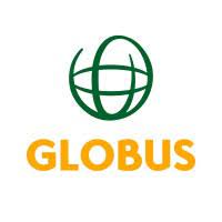 Globus Informatik