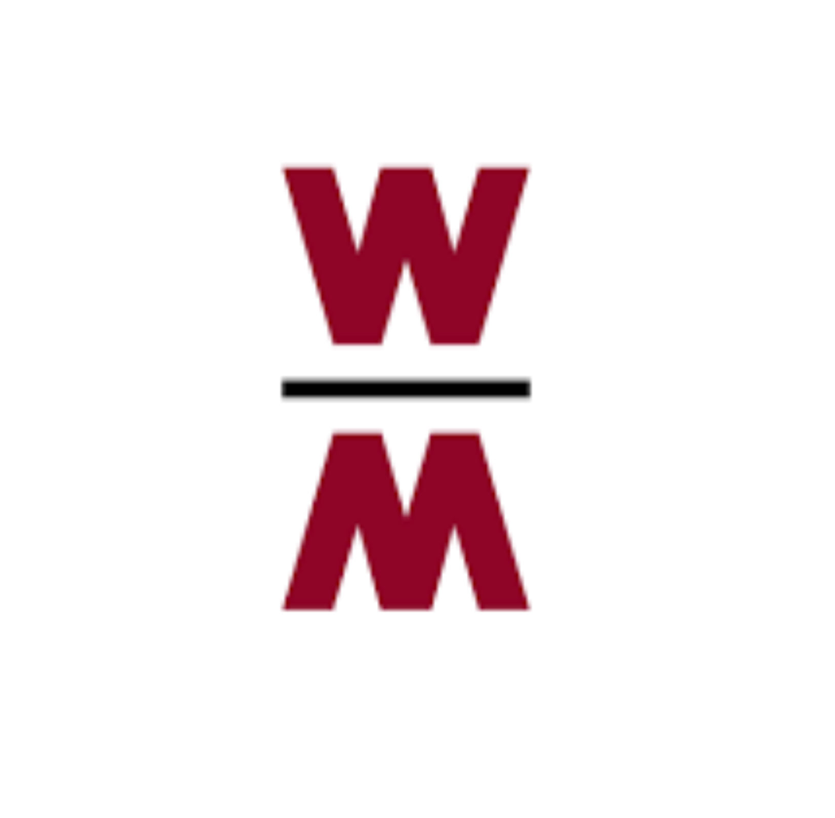 Wolff & Müller GmbH u. Co KG