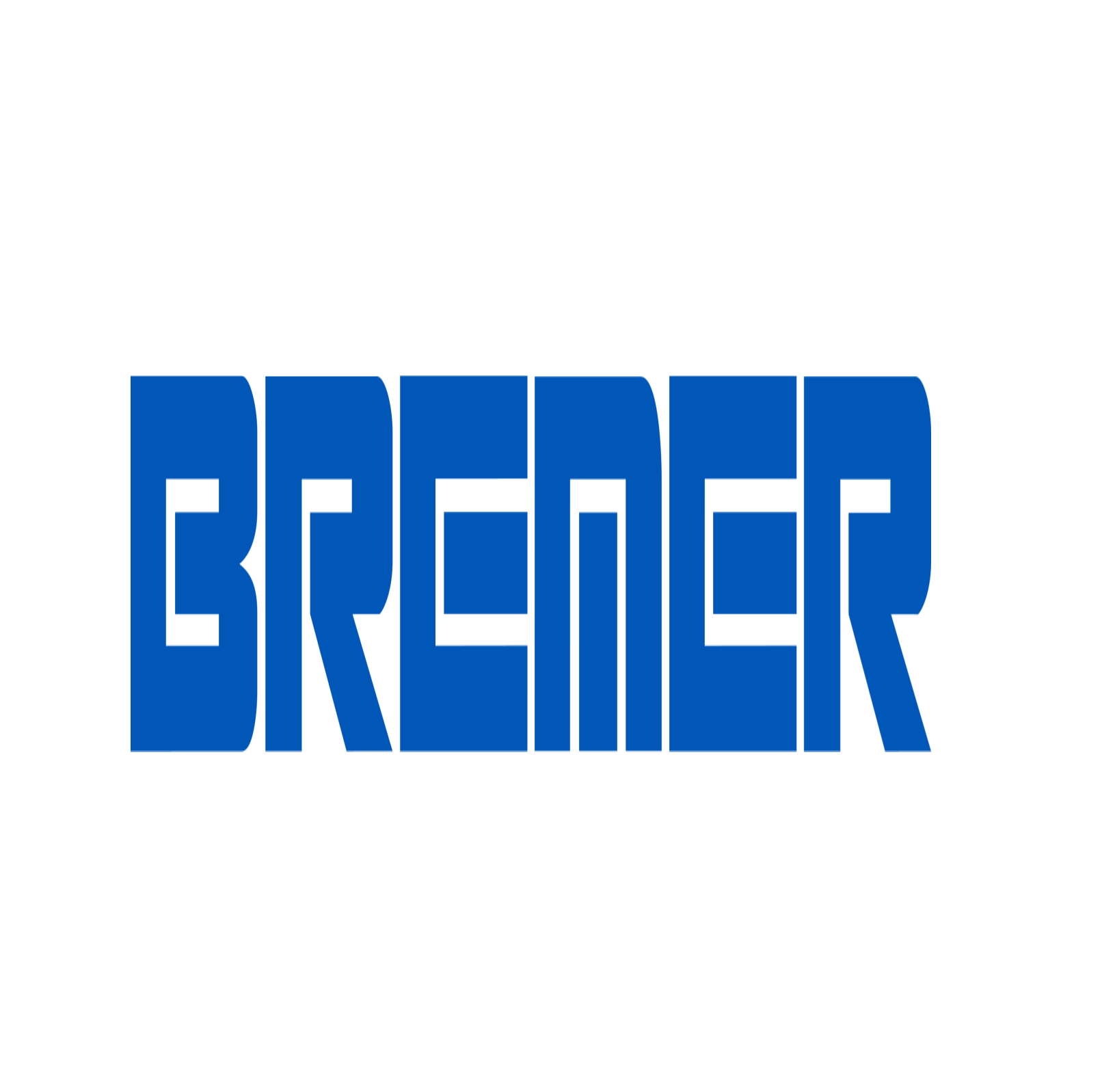 Bremer Bau