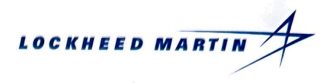 Lockheed Martin Space Systems