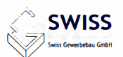 Swiss Gewerbebau GmbH