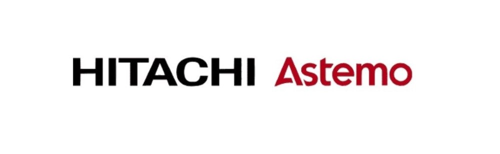 Hitachi Astemo