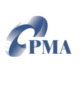 Prozessmanagement-Akademie (PMA)