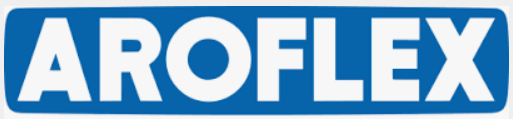 Aroflex AG