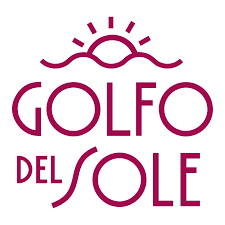 Golfo del Sole S.p.A.