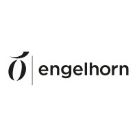 Engelhorn KGaA