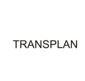 Transplan AG