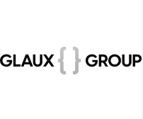Glaux