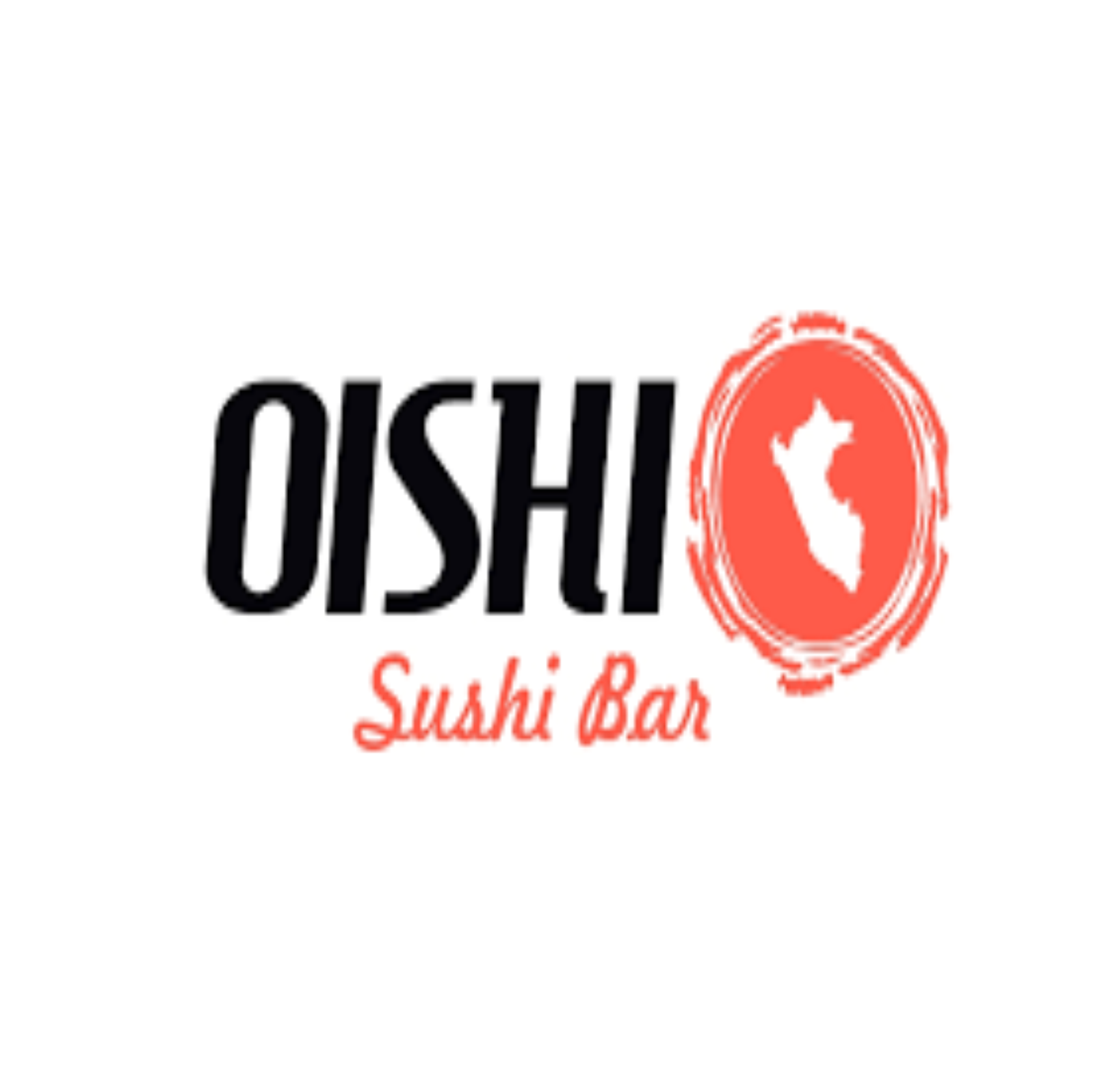 Oishi Sushi Bar