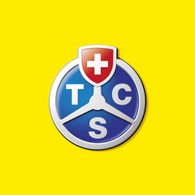TOURING CLUB SUISSE