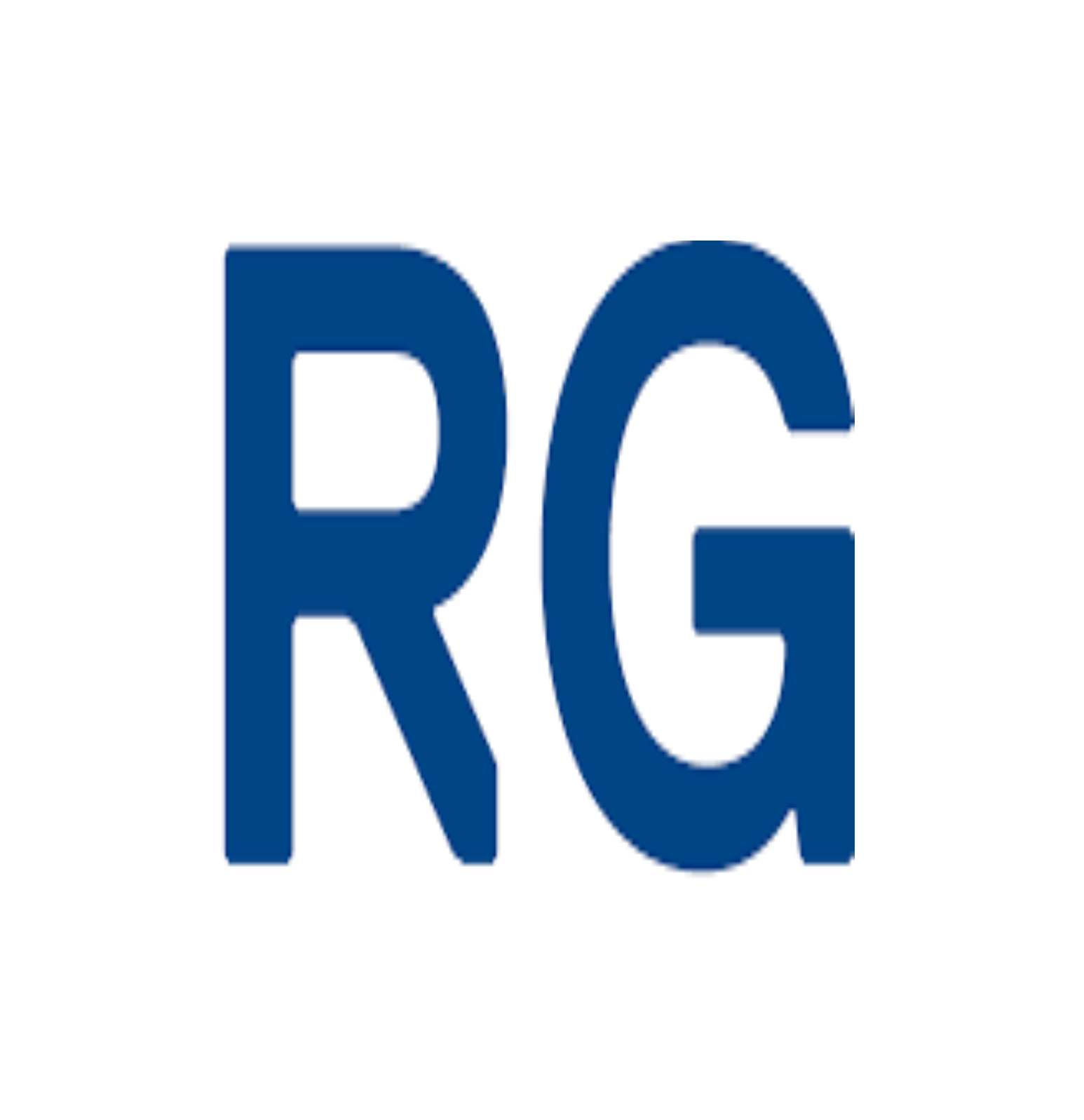 Realgymnasium Rämibühl