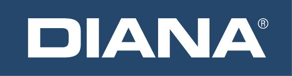 Diana Sportreisen GmbH