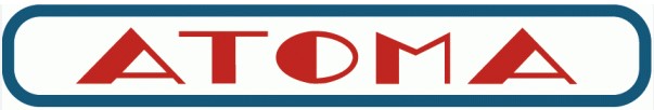 ATOMA Gesellschaft für automatische Waagen GmbH