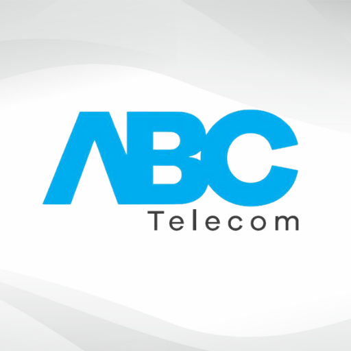 ABC Telekom