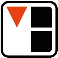 Multi-Box GmbH