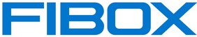 Fibox GmbH