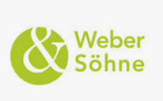 Weber und Söhne AG