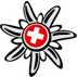 Bergbahnen Meiringen-Hasliberg AG