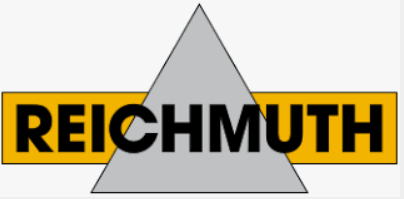Reichmuth AG