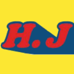 H. Jakober Transporte & Kanalservice AG