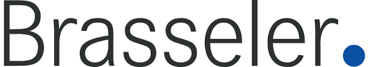 Gebr. Brasseler GmbH& Co. KG