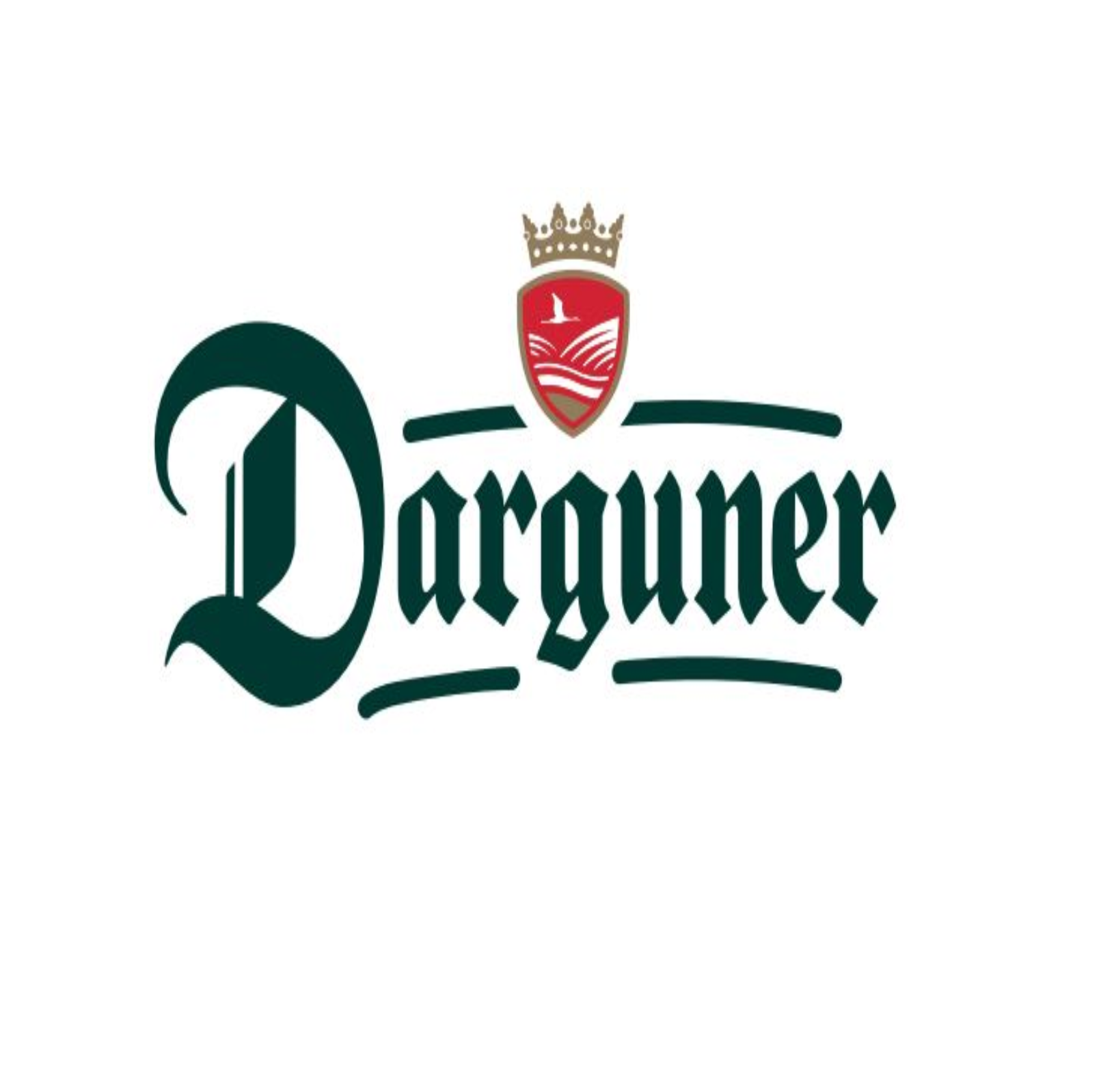 Brauerei Dargun