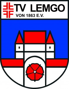 TV Lemgo von 1863 e.V