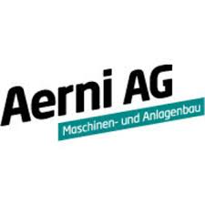 Aerni Waldkirch AG