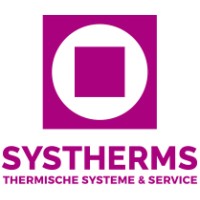Systherms GmbH