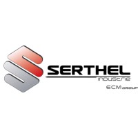 SERTHEL Industrie