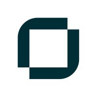 ecoworks GmbH