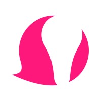 Innoveto by Crowdinnovation AG