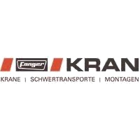 Fanger Kran AG
