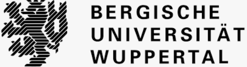 University of Wuppertal