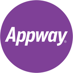 Appway / Numcom Software AG