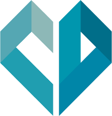 Codevelop Technologies GmbH