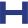 Haeusler GmbH
