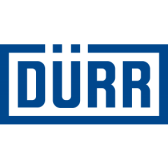 Dürr GmbH