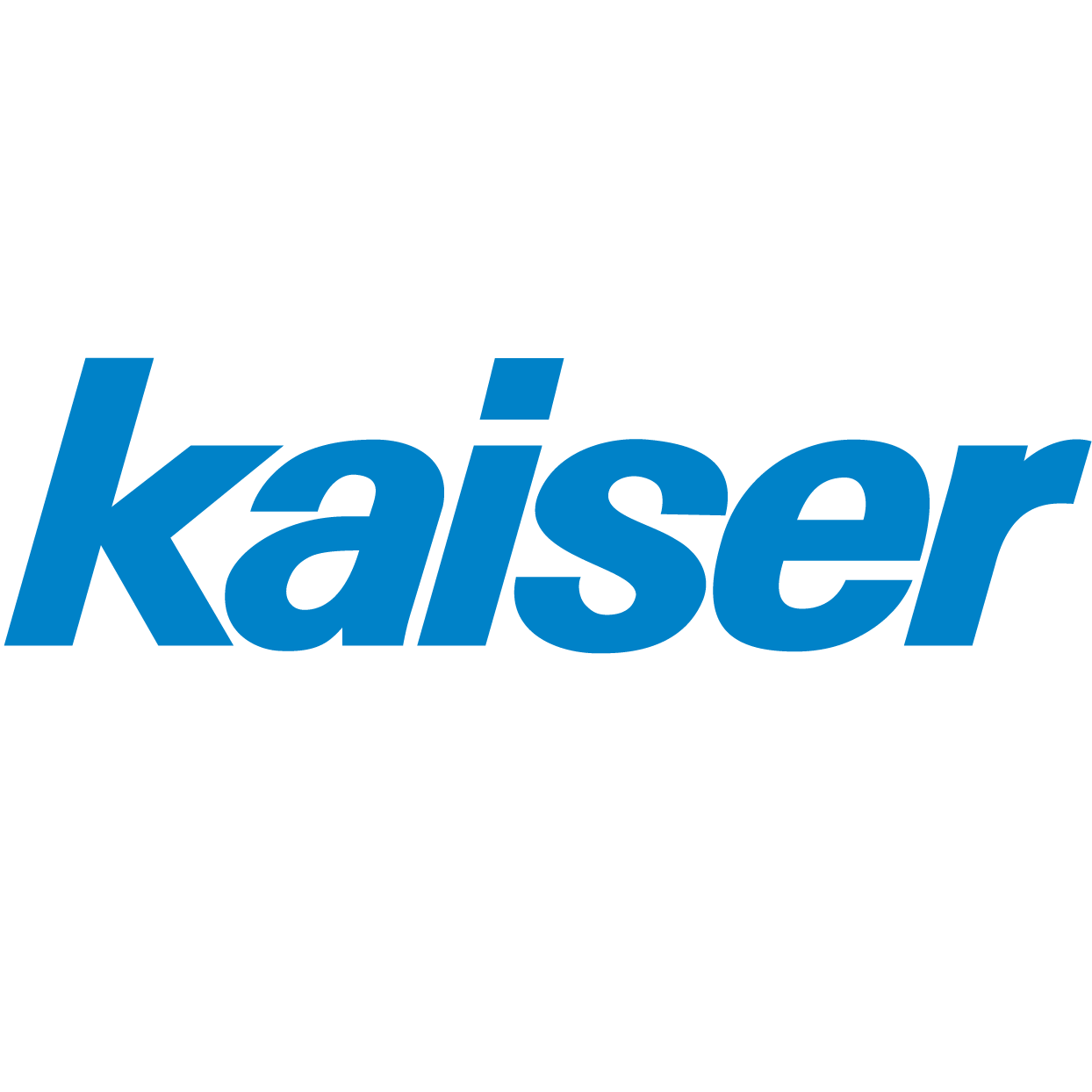 Kaiser-engineering GmbH