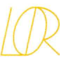 Liquid-Or GmbH
