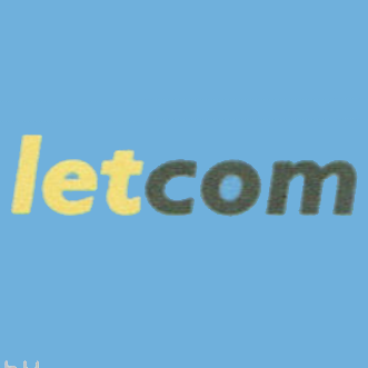 Letcom GmbH