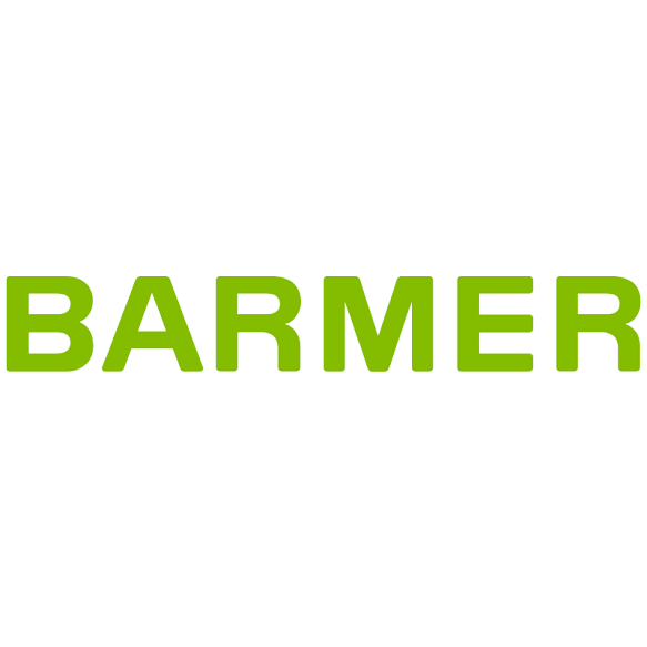 BARMER Krankenkasse
