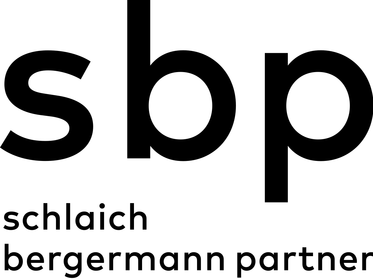 Schlaich Bergermann und Partner