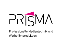 Prisma Videoproduktionen