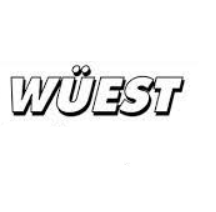 Garage Wüest