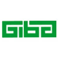 Baumaterial Giba AG