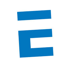 Eotec Videotechnik AG