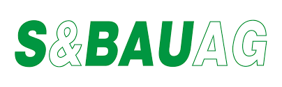 S & Bau AG