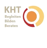 KHT Kinderhaus Thalwil